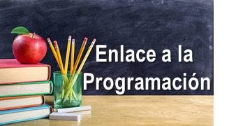Link programación